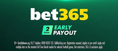 aceodds lucky 15|AceOdds: Bet Calculators, Bet365 Bonus Code & Sign Up Offers.